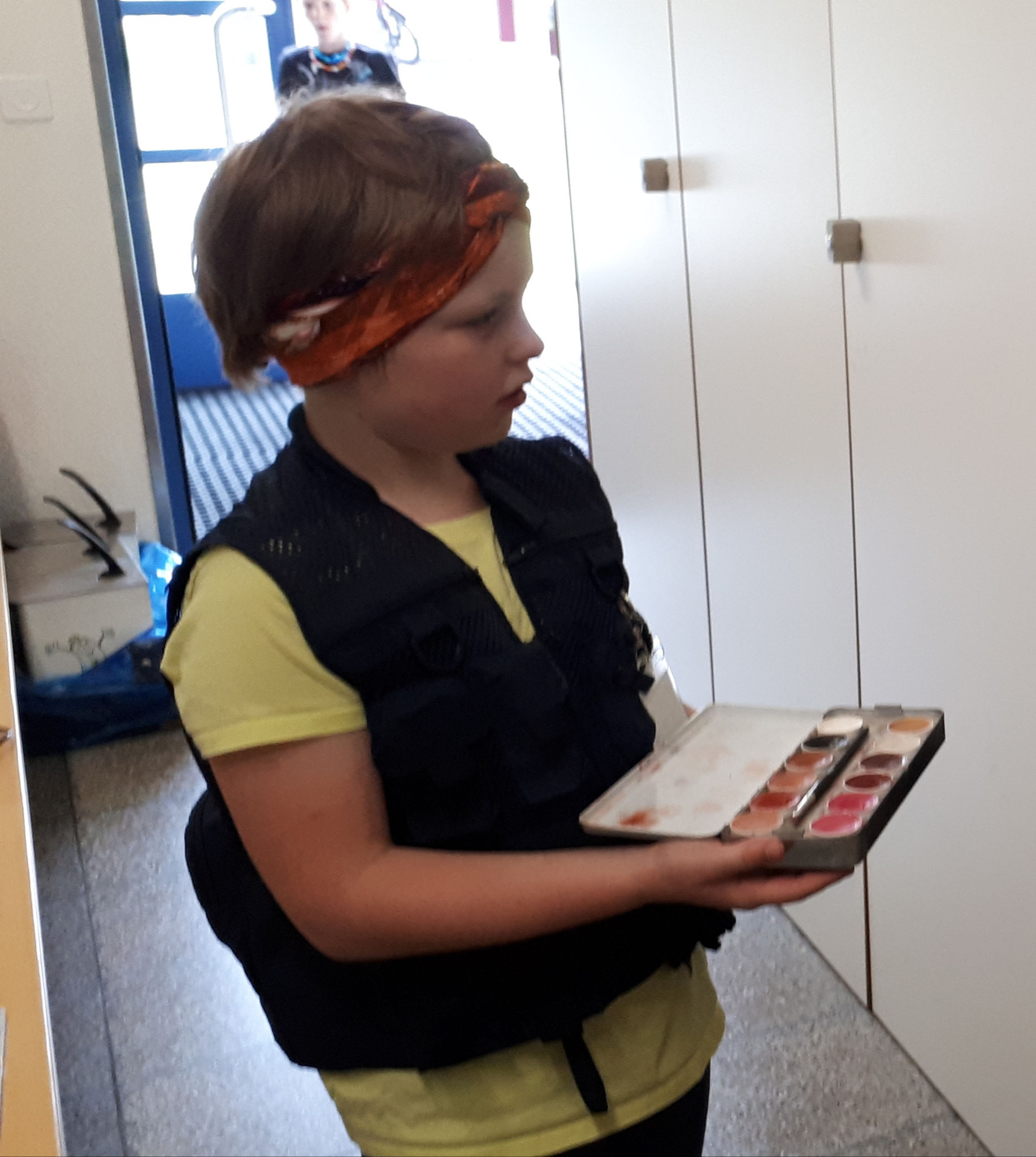 Das Chartehuus 2019 - Foto 3