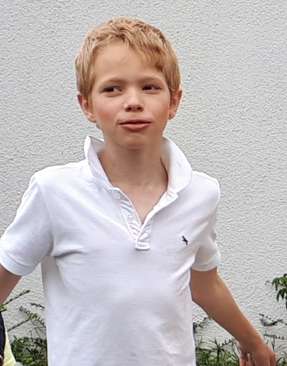 Das Chartehuus 2019 - Foto 42