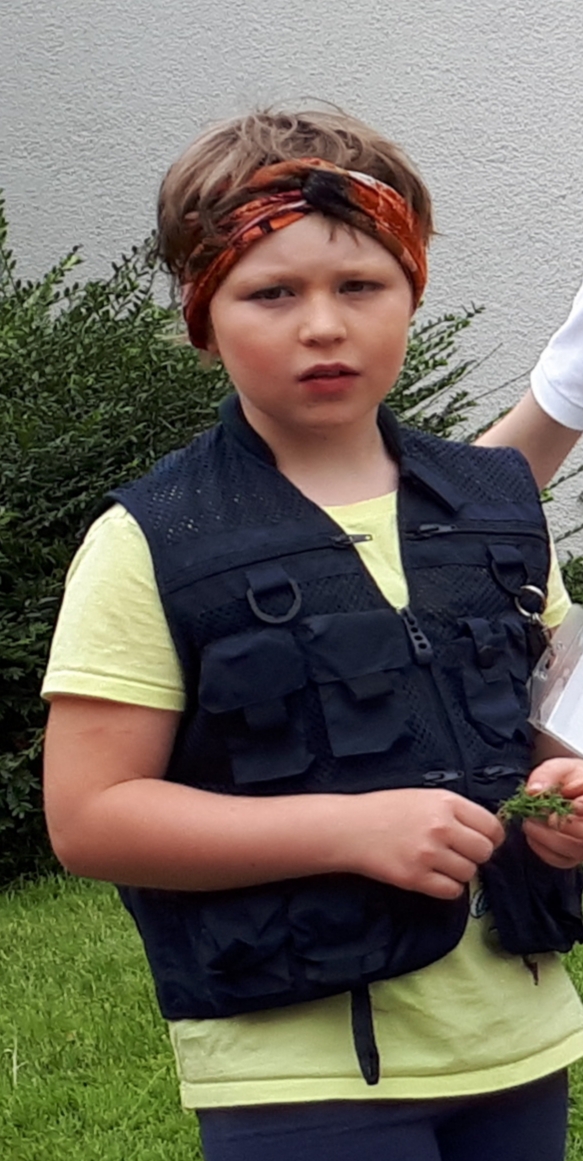 Das Chartehuus 2019 - Foto 43