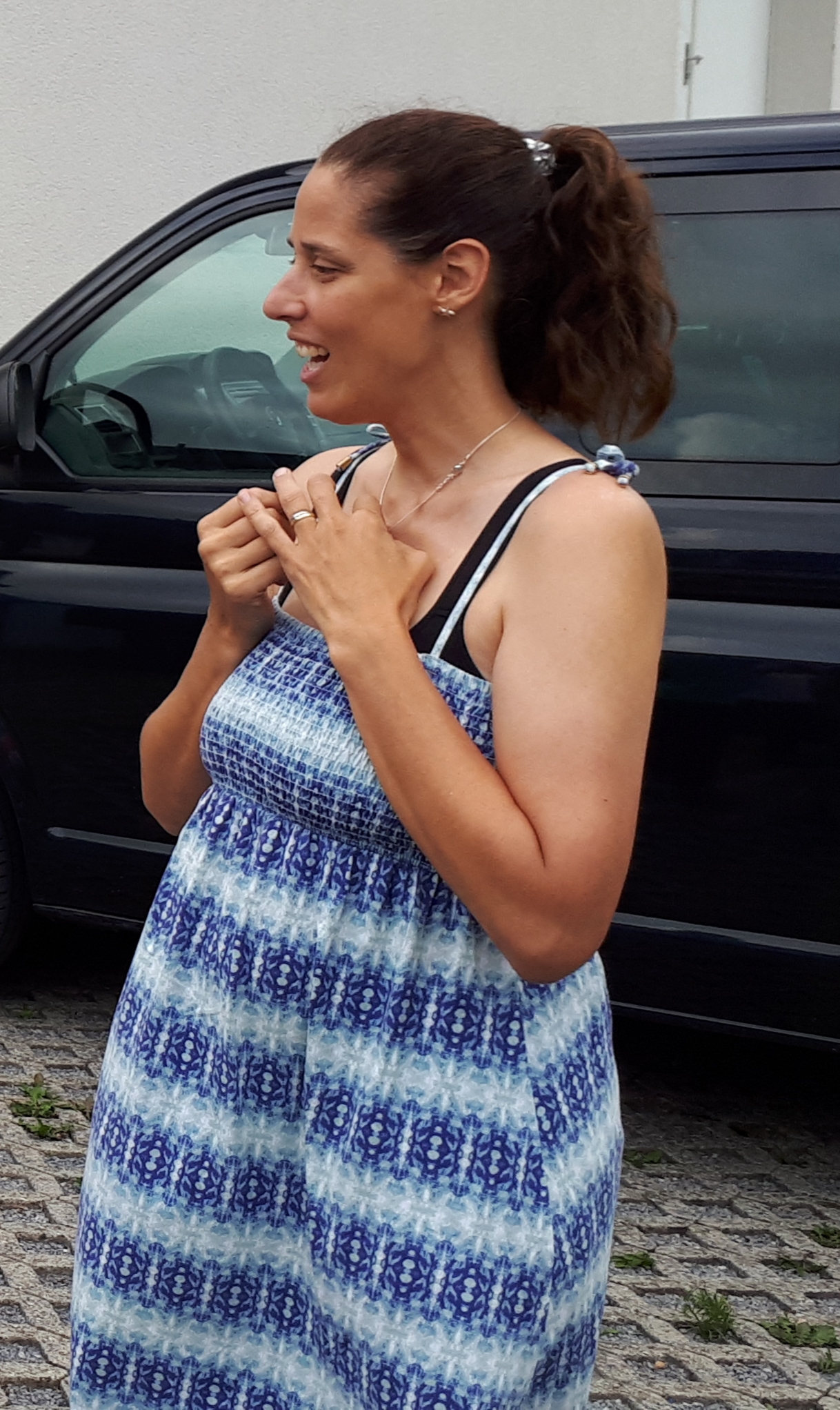 Das Chartehuus 2019 - Foto 47