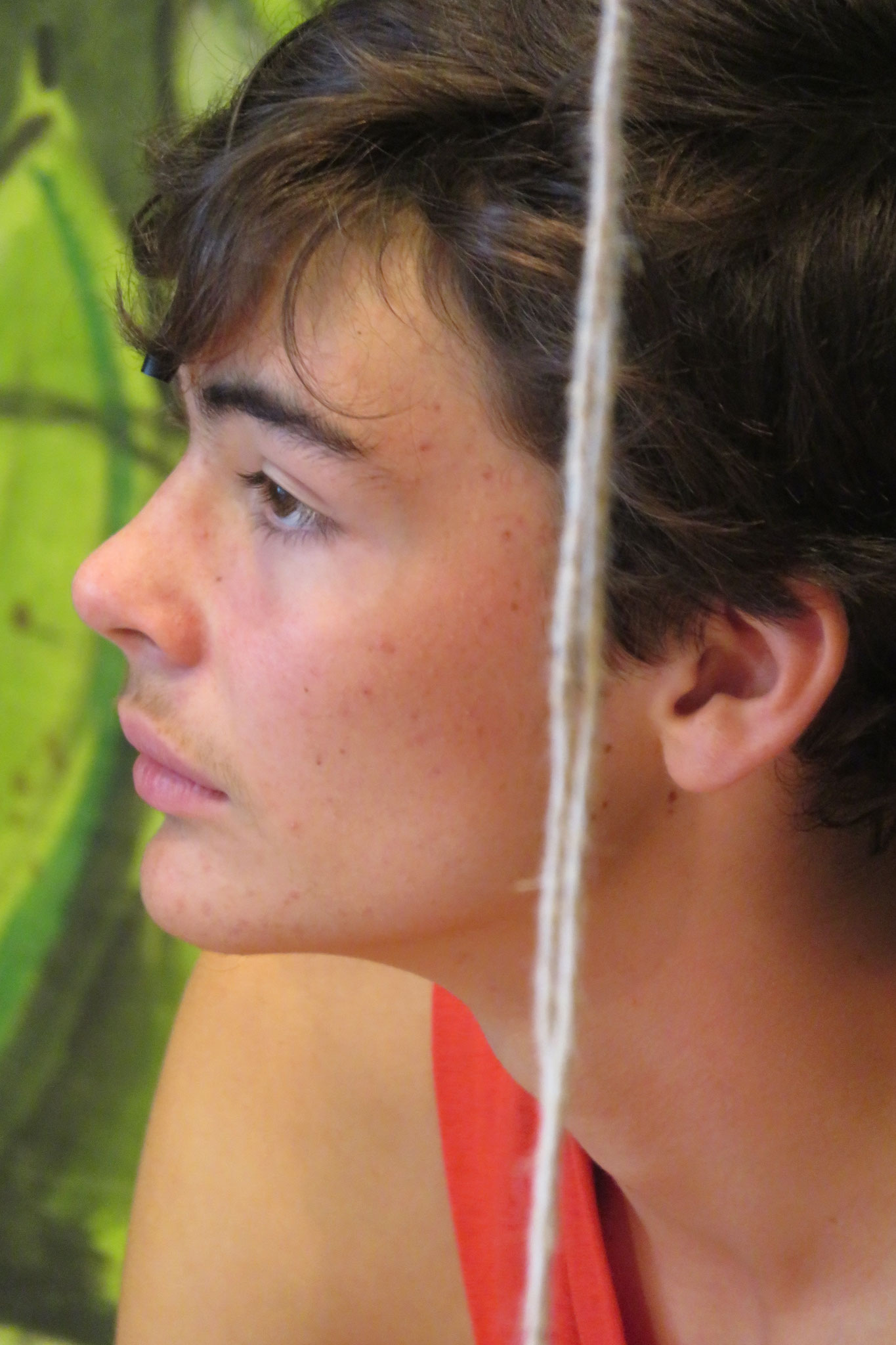 Das Dschungelbuch 2021 - Foto 5