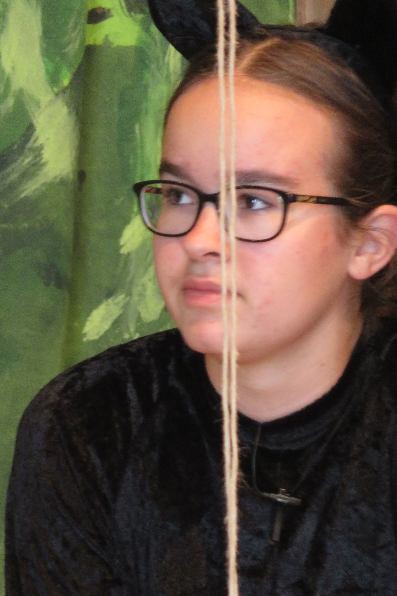 Das Dschungelbuch 2021 - Foto 10