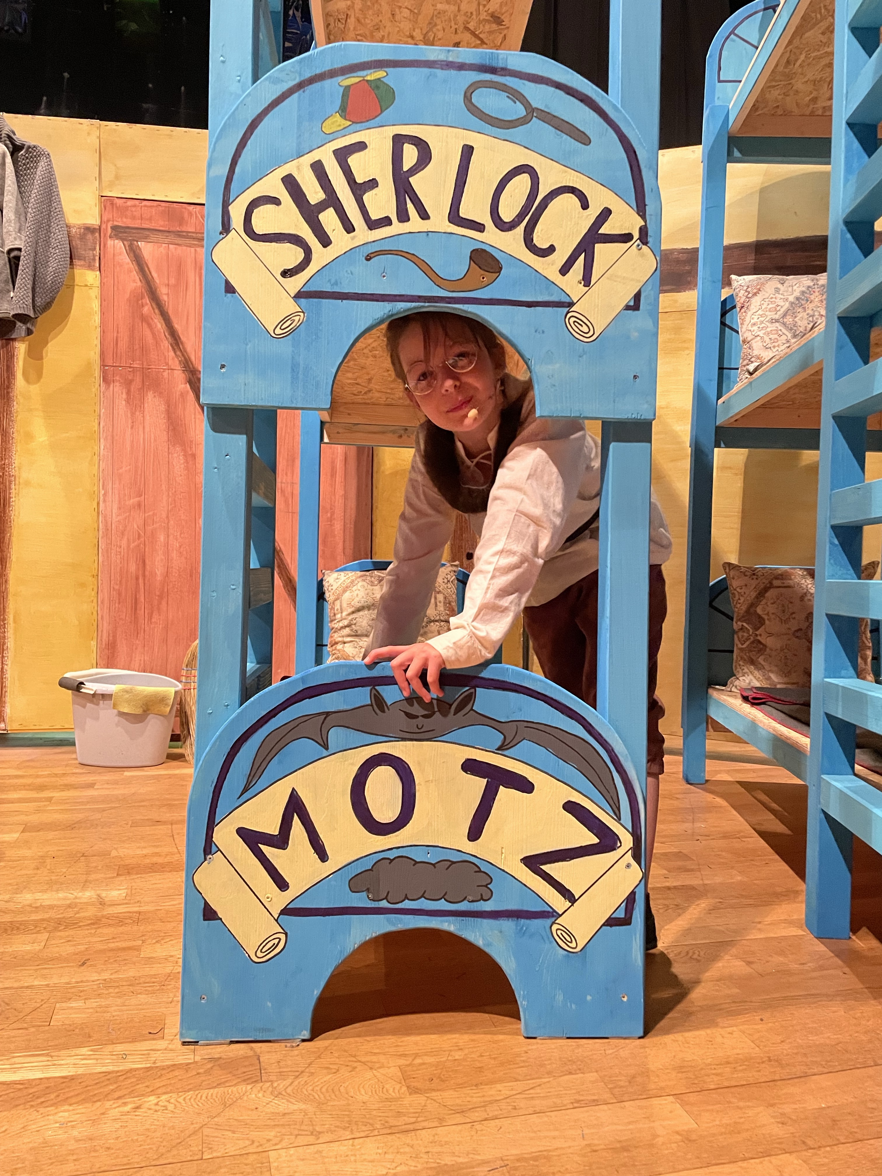 Schneewittli 2025 - Foto 10