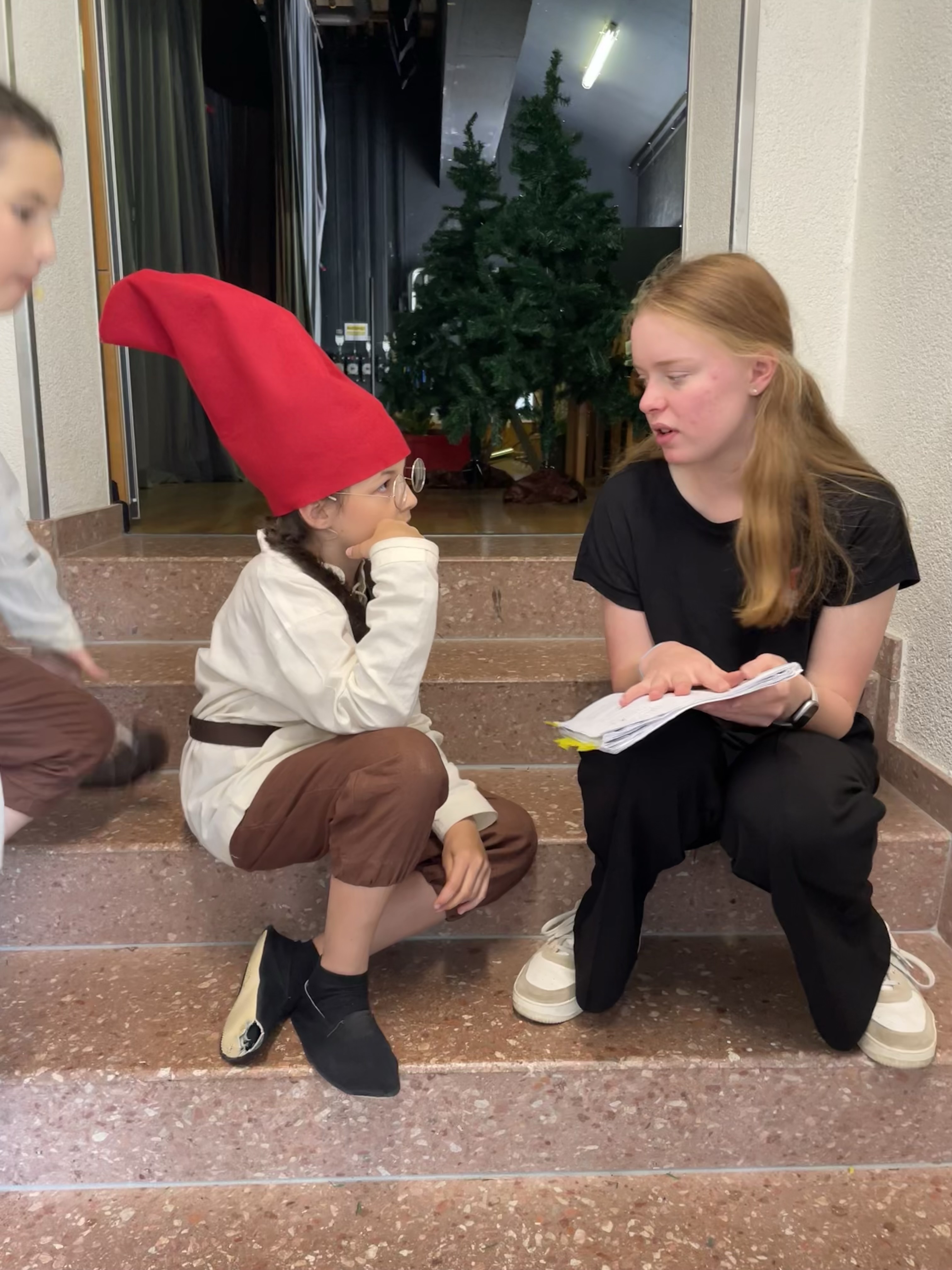 Schneewittli 2025 - Foto 12