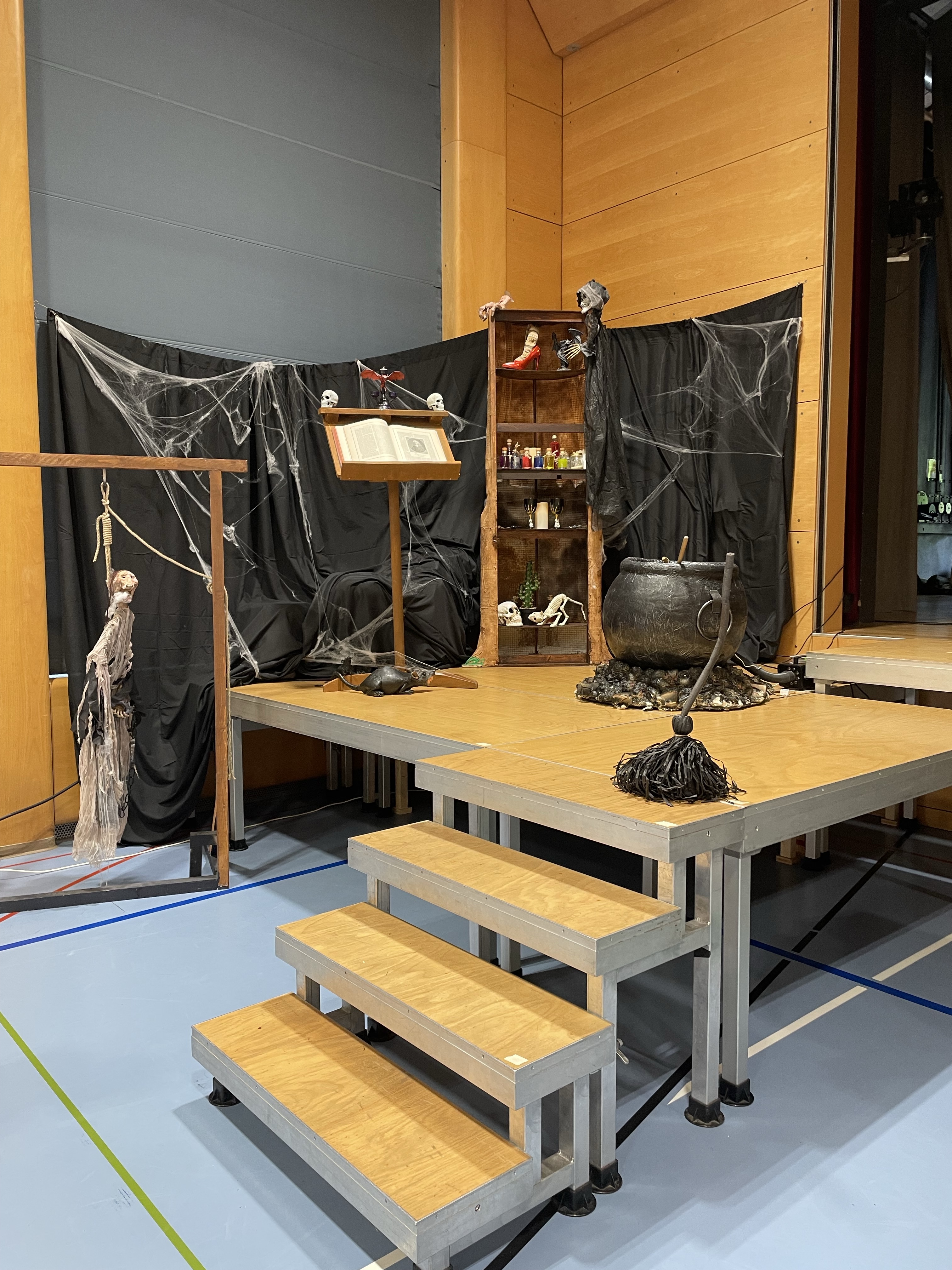 Schneewittli 2025 - Foto 14